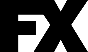 1600px-FX_International_logo.svg