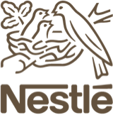 Nestle