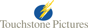 Touchstone Pictures