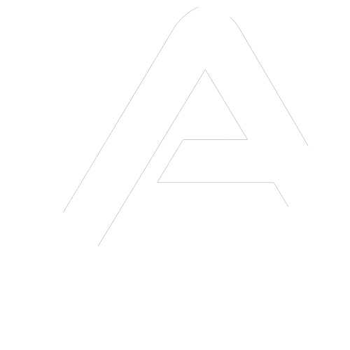 Amathus Licensing
